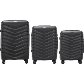 wings-komplet-niezniszczalnych-walizek-podroznych-bagazy-rejestrowanych-xxl