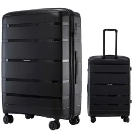 wings-czarny-duzy-bagaz-podrozny-xxl-polipropylen-walizka-tsa-pojemny