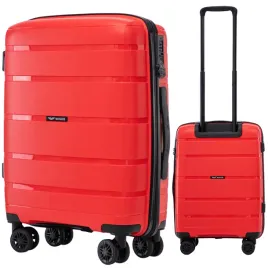 wings-kabinowy-bagaz-do-samolotu-mala-walizka-na-4-kolkach-z-polipropylenu