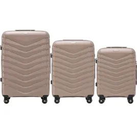 wings-komplet-niezniszczalnych-walizek-podroznych-bagazy-rejestrowanych-xxl