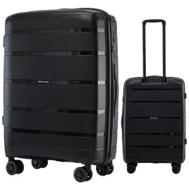 walizka-czarna-srednia-xl-polipropylen-bagaz-podrozny-twardy-pojemna-wings