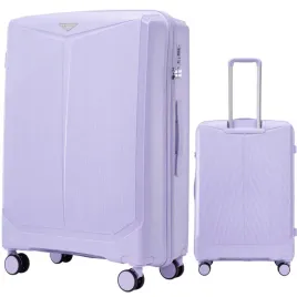 walizka-rejestrowana-duzy-xxl-bagaz-podrozny-bagaz-na-4-kolkach-wings