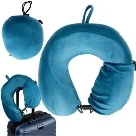 turystyczna-poduszka-na-szyje-podrozny-rogal-memory-foam-na-podroz-wings