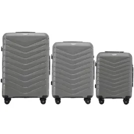 wings-komplet-xxl-walizek-podroznych-twardych-pojemnych-z-polipropylenu