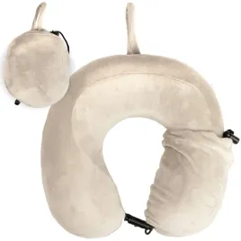 poduszka-turystyczna-podrozna-na-szyje-rogal-do-samolotu-memory-wings