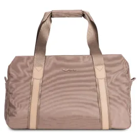 bezowa-torba-sportowa-podrozna-z-regulowanym-pasem-pojemna-bagaz-wings