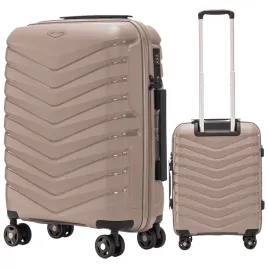 wings-maly-bagaz-kabinowy-podreczny-walizka-z-polipropylenu-niezniszczalna