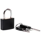 wings-klodka-do-walizki