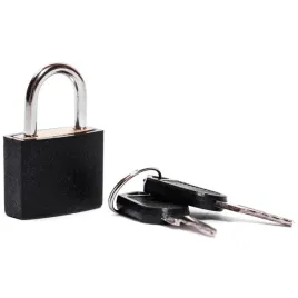 wings-klodka-do-walizki