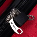 klodka-do-walizki-wings-zabezpieczenie-bagazu-zestaw-2-klodek-z-kluczykami-stan-nowy