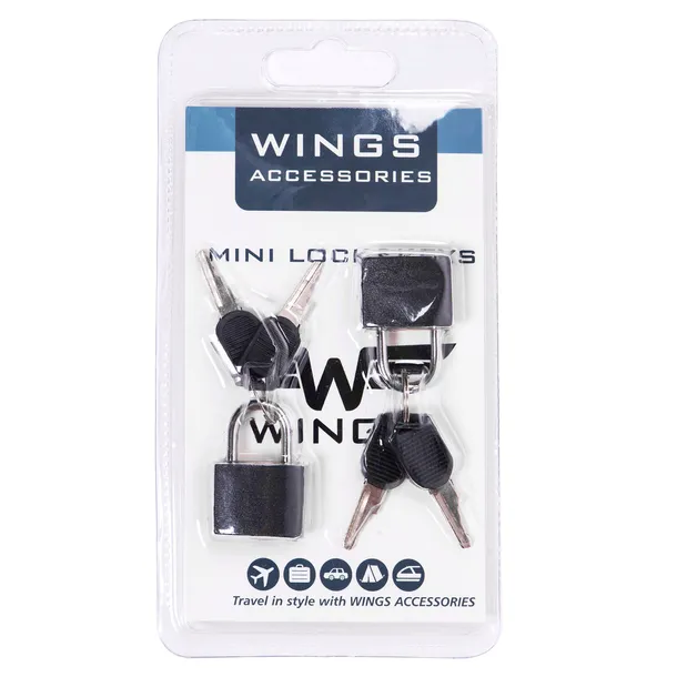 klodka-do-walizki-wings-zabezpieczenie-bagazu-zestaw-2-klodek-z-kluczykami-marka-wings