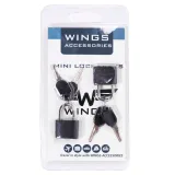 klodka-do-walizki-wings-zabezpieczenie-bagazu-zestaw-2-klodek-z-kluczykami-marka-wings