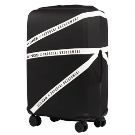 wings-pokrowiec-ochronny-na-duza-walizke-paprocki-and-brzozowski-czarny
