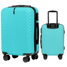 walizka-mala-podrozna-kabinowa-twardy-bagaz-na-4-kolkach-38l-wings