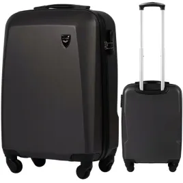 walizka-wings-podrozna-mala-kabinowa-torba-podreczna-na-kolkach-twarda-abs