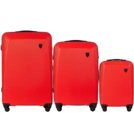 komplet-3-walizek-na-4-kolkach-zestaw-bagazy-podroznych-twardych-wings