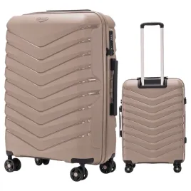 wings-walizka-duza-pojemna-twarda-bagaz-rejestrowany-do-samolotu-4-kolka