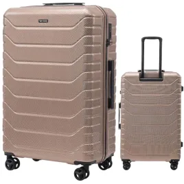 wings-walizka-duza-bagaz-rejestrowany-xxl-na-4-kolkach-niezniszczalny