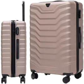 walizka-duza-xxl-bagaz-rejestrowany-do-ryanair-abs-na-4-kolkach-wings