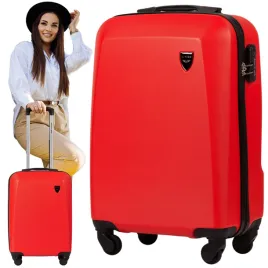 walizka-kabinowa-wings-mala-55x40x20-bagaz-podreczny-na-kolkach-abs