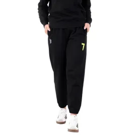 spodnie-dresowe-oversize-dresy-m-czarne-unisex-wings-x-paprockiandbrzozowski