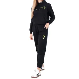 komplet-dresowy-unisex-bluza-spodnie-m-czarny-wings-x-paprocki-and-brzozowski