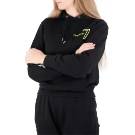 bluza-oversize-z-kapturem-s-czarna-unisex-wings-x-paprocki-and-brzozowski