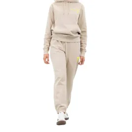 komplet-dresowy-unisex-bluza-spodnie-s-bezowy-wings-x-paprocki-and-brzozowski