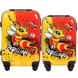 wings-jagiellonia-walizka-mala-kabinowa-policarbon-bagaz-4-kolka-twardy