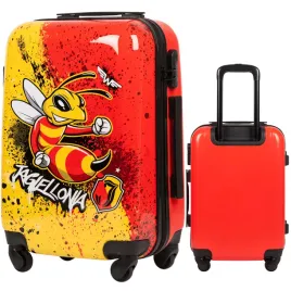 wings-jagiellonia-walizka-mala-kabinowa-policarbon-bagaz-4-kolka-twardy
