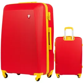 wings-jagiellonia-walizka-duza-xxl-na-4-kolkach-bagaz-rejestrowany-abs