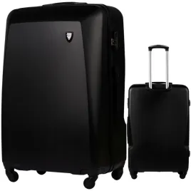 wings-duzy-xxl-bagaz-podrozny-twardy-abs-pojemny-trwaly-4-kolka-28-cali