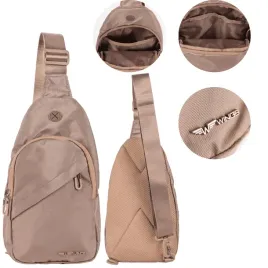 maly-plecak-wings-bezowe-akcesorium-crossbody-nerka-podrozna-przewieszka