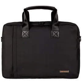 wings-torba-na-laptop-156-biznesowa-czarna-wodoodporna-lekka-na-ramie