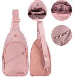 mini-plecak-sling-bag-nerka-crossbody-mala-podrozna-rozowa-wings