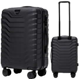 wings-maly-bagaz-twardy-do-samolotu-z-abs-u-na-4-kolkach-walizka-podrozna