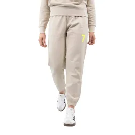 spodnie-dresowe-oversize-dresy-s-bezowe-unisex-wings-x-paprockiandbrzozowski