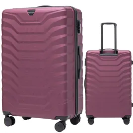 wings-walizka-duza-rejestrowana-bagaz-podrozny-do-samolotu-xxl-z-abs-u