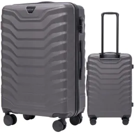 wings-walizka-podrozna-pojemna-twarda-na-4-kolkach-bagaz-rejestrowany