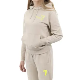 bluza-oversize-z-kapturem-l-bezowa-unisex-wings-x-paprocki-and-brzozowski
