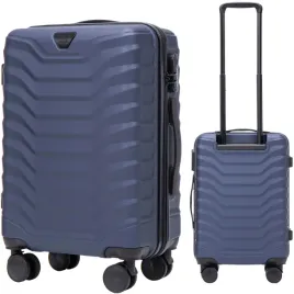 wings-walizka-kabinowa-mala-bagaz-podreczny-na-4-kolkach-z-abs-u-kabinowka