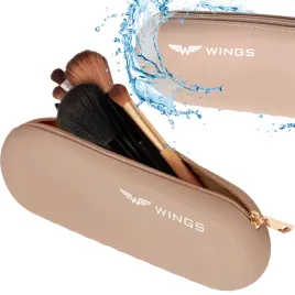 wings-organizer-podrozny-silikonowe-etui-na-pedzle-do-makijazu-wodoodporne