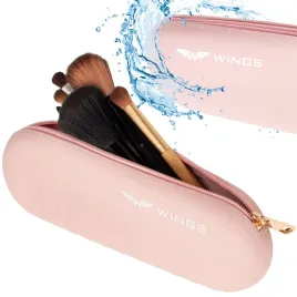 wings-pokrowiec-silikonowy-etui-na-pedzle-do-makijazu-organizer-podrozny