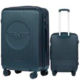 wings-walizka-podrozna-pojemna-xl-na-4-kolkach-zamek-szyfrowy-bagaz-24