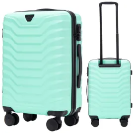 wings-mala-walizka-podrozna-do-samolotu-kabinowka-na-4-kolkach-twarda