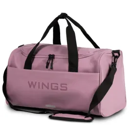 wings-torba-podrozna-sportowa-na-ramie-miekki-wodoodporny-bagaz