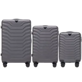 wings-walizki-podrozne-komplet-3-bagazy-na-4-kolkach-z-abs-u-pojemne-twarde