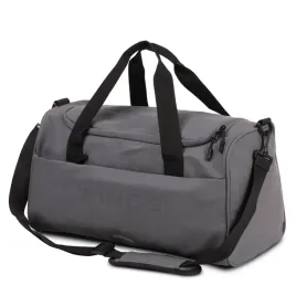 wings-pojemna-szara-torba-podrozna-lekki-bagaz-podreczny-do-samolotu