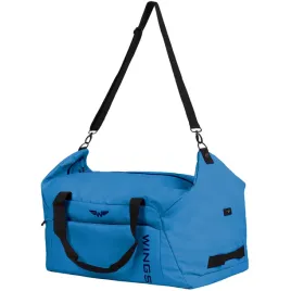 wings-duza-torba-podrozna-regulowany-pas-na-ramie-lekki-pojemny-bagaz-82l