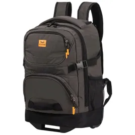 wings-plecak-podrozny-z-funkcja-torby-na-kolkach-pojemny-bagaz-turystyczny